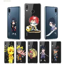 coque huawei p10 lite naruto