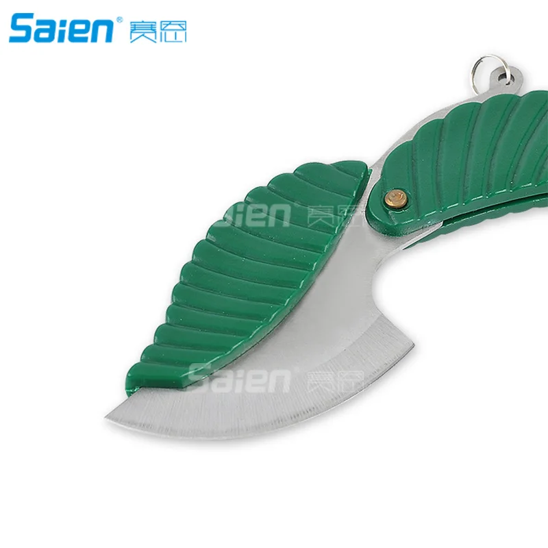 Нож в виде листика. Ножи для листа. Нож на листочки. Нож листик. Leaf нож.