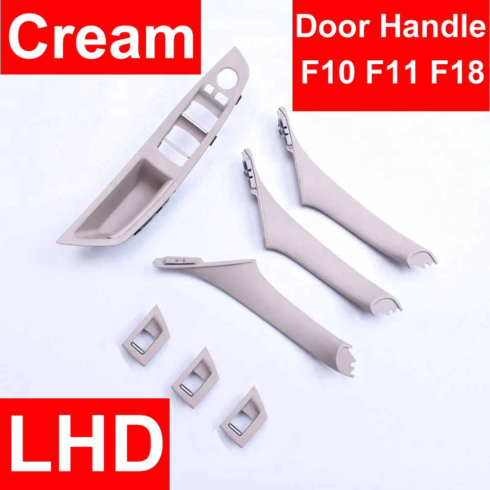 Cream