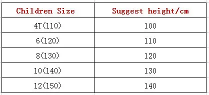 SIZEQ