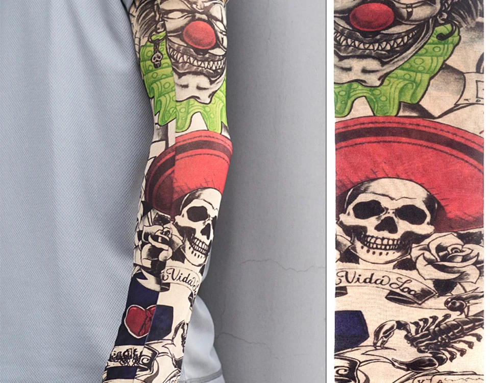 4548077414_1634763027