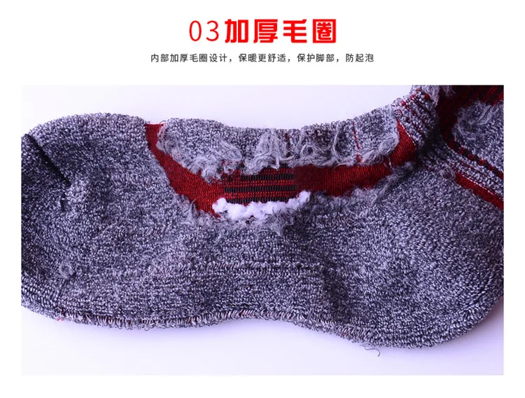 //cbu01.alicdn.com/img/ibank/2018/888/801/8623108888_136632170.jpg