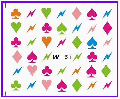 W051