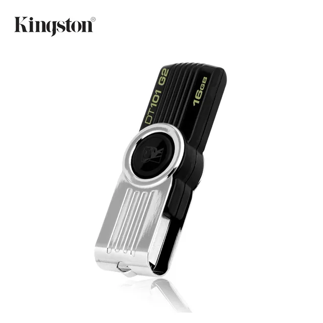 Manual For Kingston Dt101 G2 Usb Manual For Kingston Dt101 G2 Usb