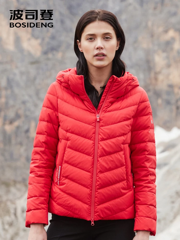 short spring jackets