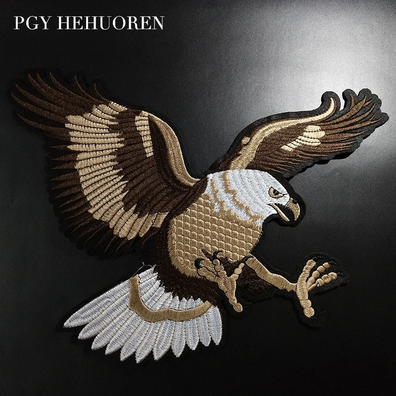 IMG_20180808_213134 (2)