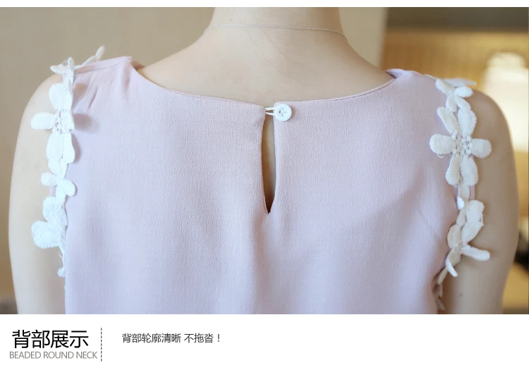 Шифоновое винтажное платье для беременных хлопок Retre Одежда для беременных хлопок белье Одежда для беременных 2019 лето