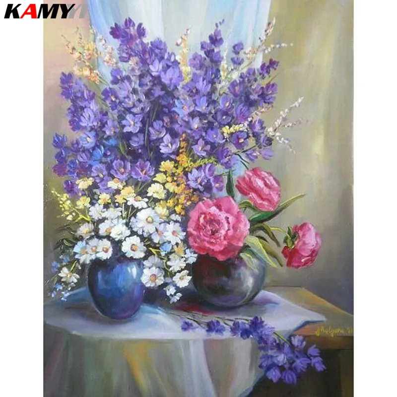 Картины По Номерам Купить В Гомеле