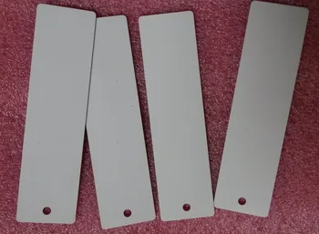 

RFID uhf Clothing brand labels UHF900M devices assets management tag ISO18000-6C PVC