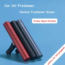 Car Air Freshener,Car Fragrance ,Auto Outlet Perfume Solid Perfume Diffuser Car Styling Aromatherapyfor Air Vent Car Air Freshener,Car Fragrance ,Auto Outlet Perfume Solid Perfume Diffuser Car Styling Aromatherapyfor Air Vent