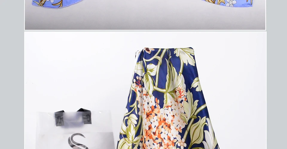 Acessórios da Moda
