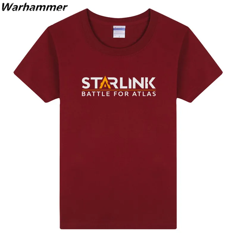 t-shirt men (7)