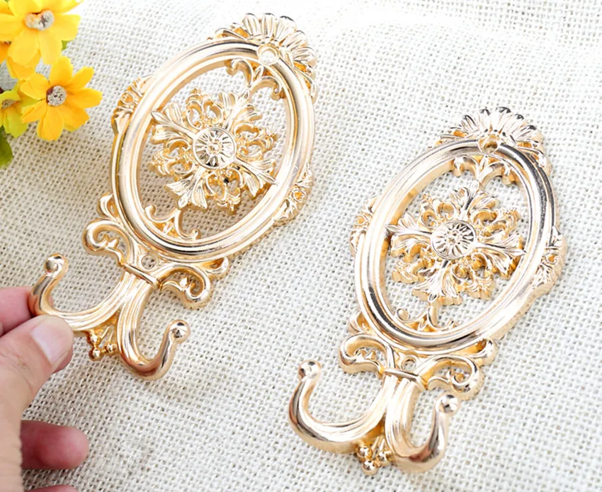 20180421_103310_025_