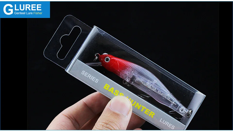 GLUREE-9cm-8.5g-ABS-Fishing-Lures-Minnow-Hard-Bait-Multicolor-Crankbait-3D-Eyes-Short-Tongue-Artificial-Baits-Fishing-Tackle_14