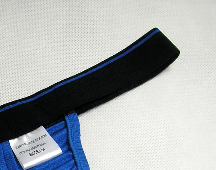 thongwd4