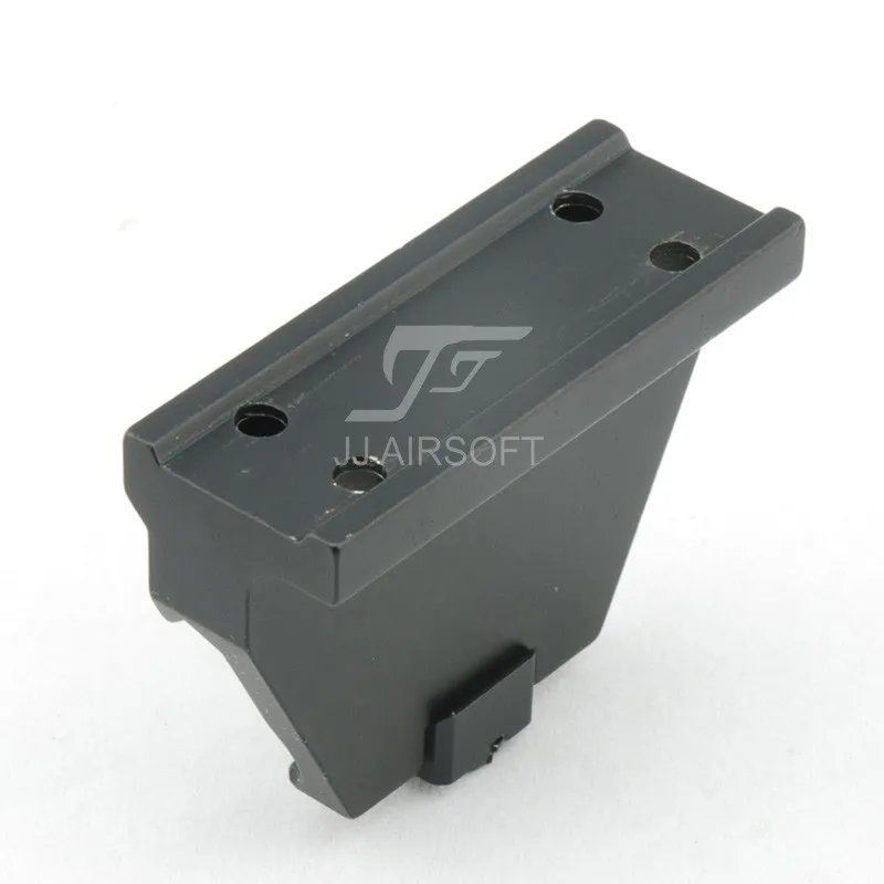 JA-1714-BK02