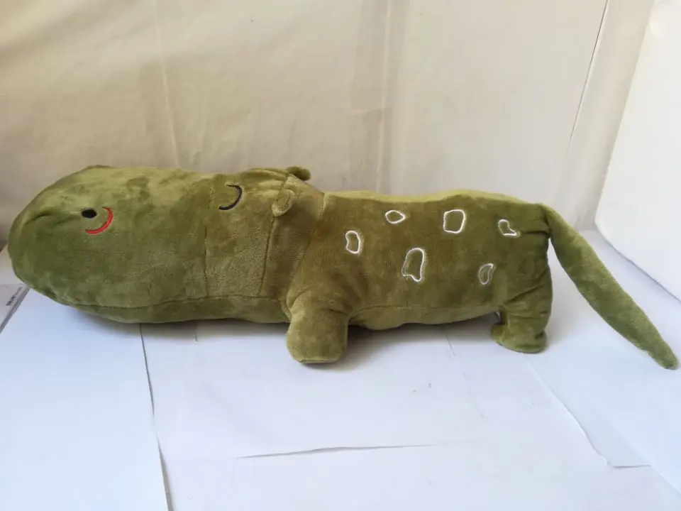 67