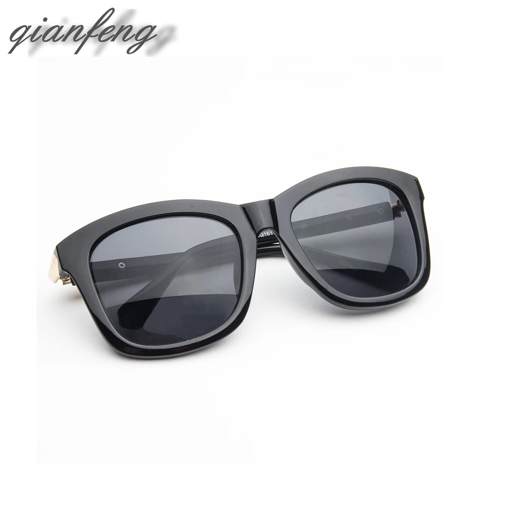 Compare Prices On Modern Glasses Online Shoppingbuy Low Price - Fashion Modern Woman Sunglasses Polarized Uv Sun Glasses Premium Ladyeyewear Qf compare prices on modern glasses online shoppingbuy low price - fashion modern woman sunglasses polarized uv sun glasses premium ladyeyewear qf