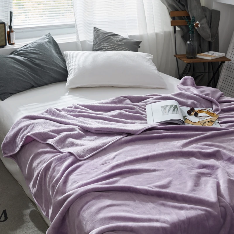 purple (3)