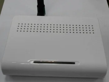 

ZigBee GPRS ZigBee gateway CC2530 wireless transceiver module networking concentrator