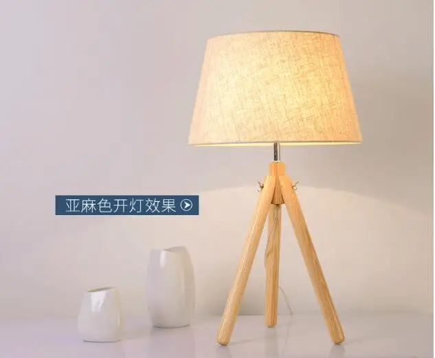QQ20190318111243