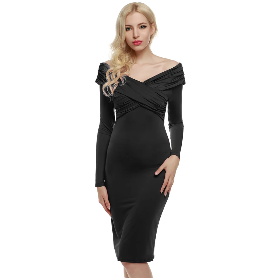 cheap office clothes for ladies