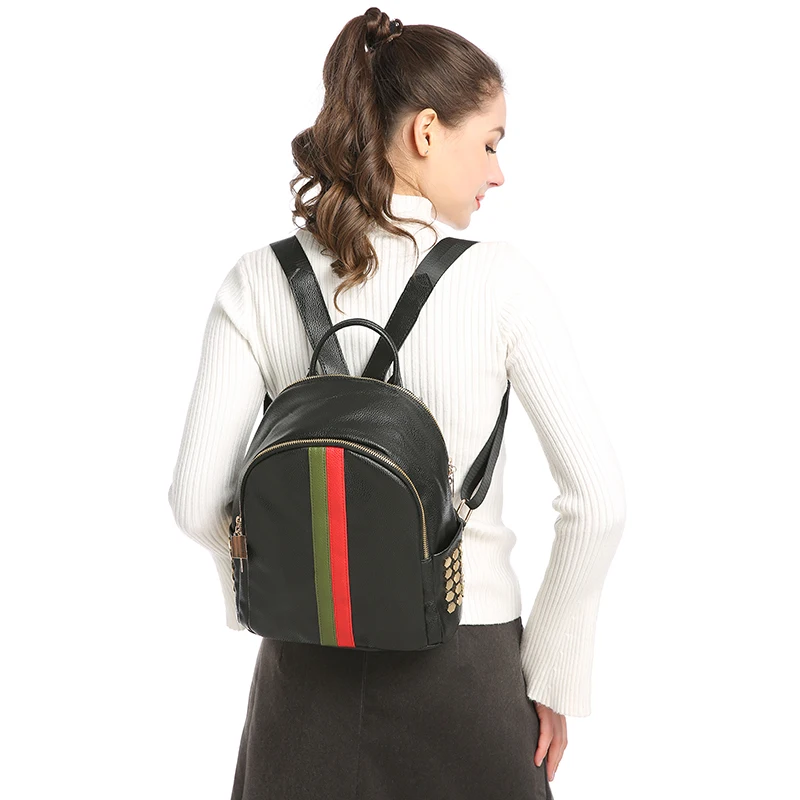 bag13631