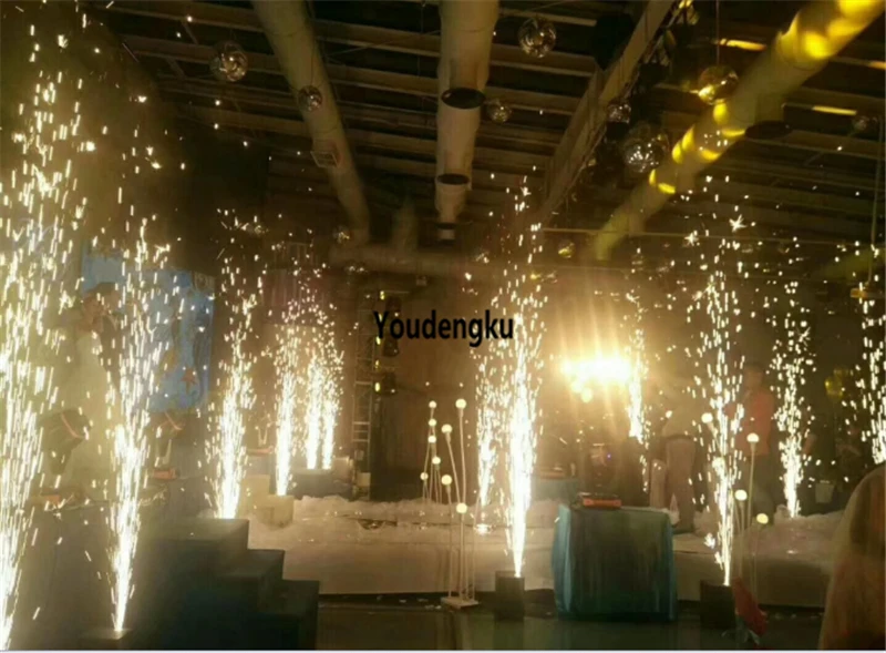 QQ20180807151330