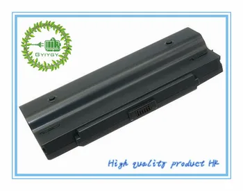 

GYIYGY VGP-BPL2 Laptop Battery for SONY VGP-BPL2C VGP-BPS2 VGP-BPS2A VGP-BPS2B VGP-BPS2C PCG-6C1N PCG-6P1L PCG-6P1P PCG-6P2L