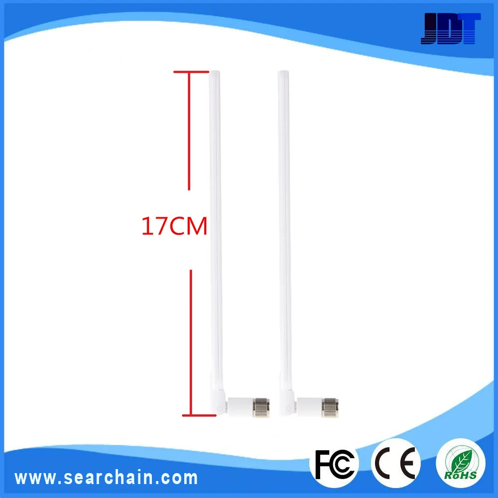 4G antenna type 6 06 