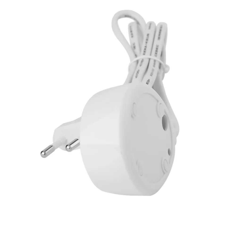 Replacement Electric Toothbrush Charger Model 3757 110-240V Suitable For Braun Oral-b D17 OC18 Toothbrush Charging Cradle Replacement Electric Toothbrush Charger Model 3757 110-240V Suitable For Braun Oral-b D17 OC18 Toothbrush Charging Cradle