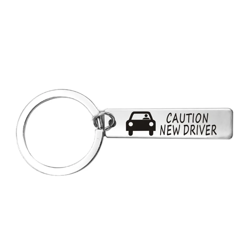 CAUTION