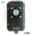 Approbation CE et FCC de haute qualité 12/24V 30A HHO PWM (OGO-PWM30)