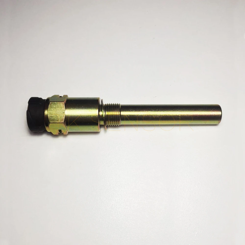 Датчик скорости 215950004401 для VDO|sensor sensor|sensor speedsensor vdo |
