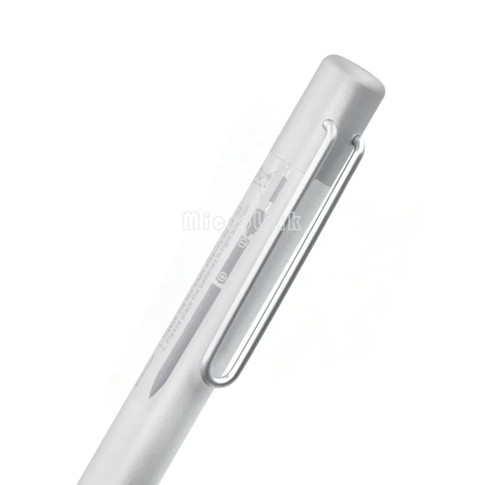 Новая поверхность стилус ручка для microsoft Surface 3 Pro 3 Surface 4 Pro 4 5 N-trig