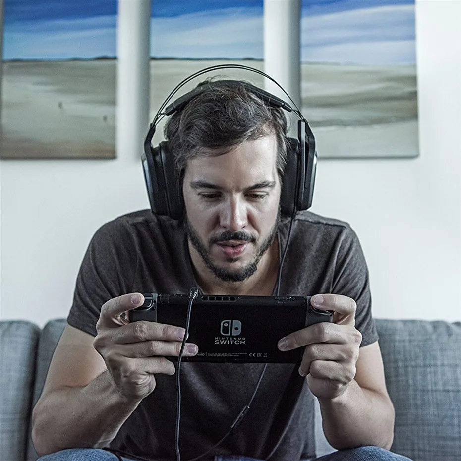razer tiamat 2.2 v2 amazon