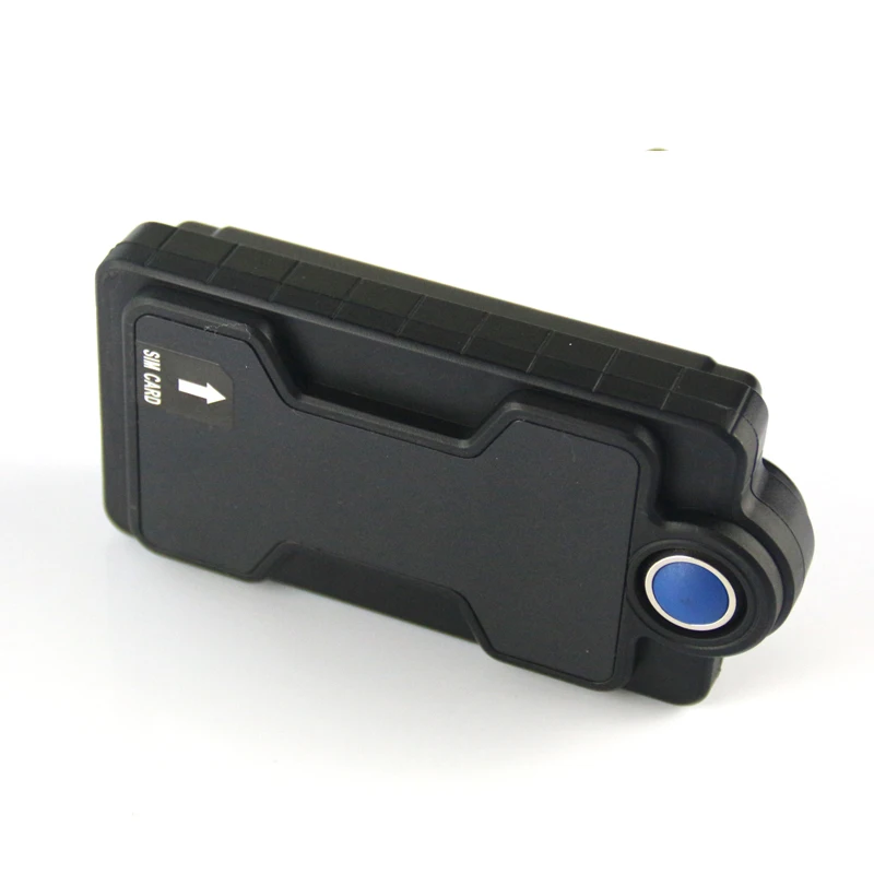 GPS трекер TK05SE с большим аккумулятором 5000 мАч|tracking locator|gsm gprs gps trackergps tracker |