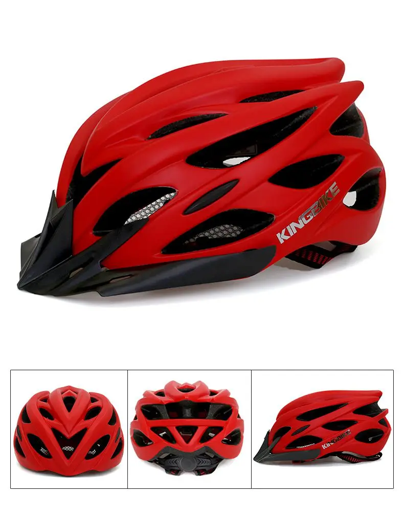 HTB19ruKXsfrK1RjSszcq6xGGFXaC