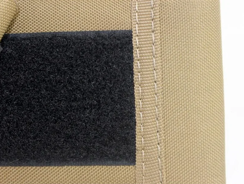 military tactical bag (1)
