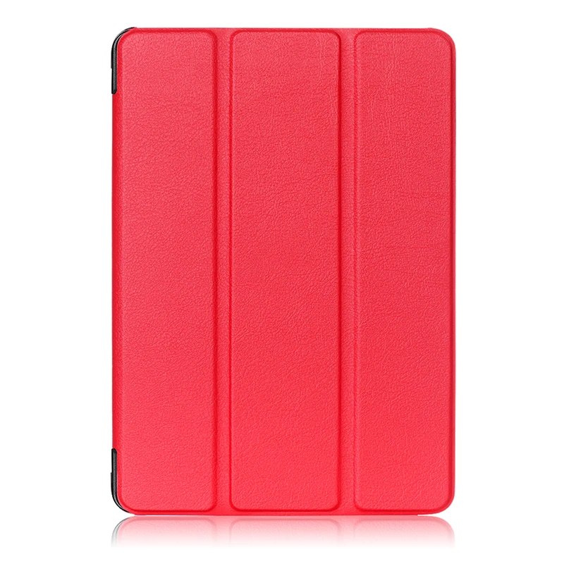 tablet case for huawei mediapad T3 10 (40)