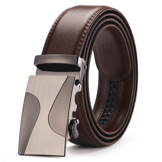 Men-s-Genuine-Leather-Belt-Brown-Automatic-Buckle-Size-110-130-cm-Waist-Strap-Business-Male.jpg_640x640 (4)