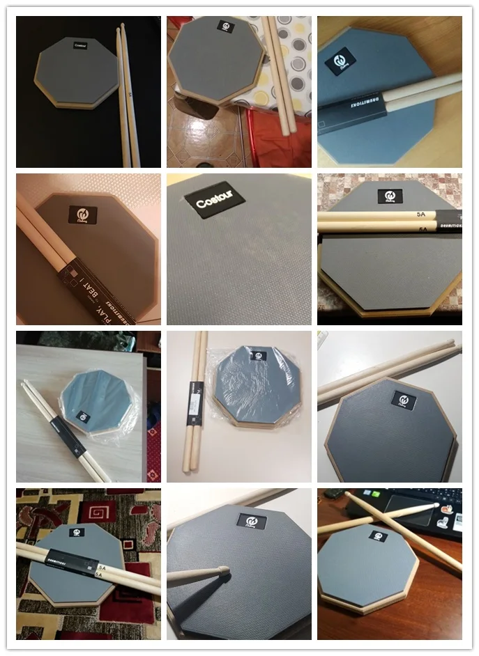 Buyer's Show-EPC_PER_104