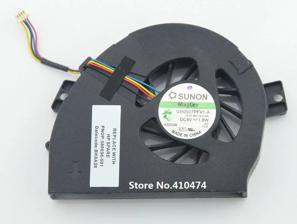 chřipka stodola stavět how to fix cooling fan on hp laptop Tajemník