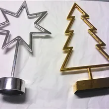 Dongguan Высокая точность CNC обрабатывающие продукты фрезерование/алюминиевая деталь для кулера Лицевая панель