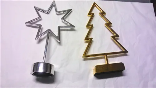 

Dongguan High precision CNC Machining products milling/stamping aluminum faceplate