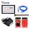 Support M35080 High Quality R270+ CAS4 BDM Programmer For BMW Professional Auto Key Programmer R270 Free Shipping ► Photo 1/6