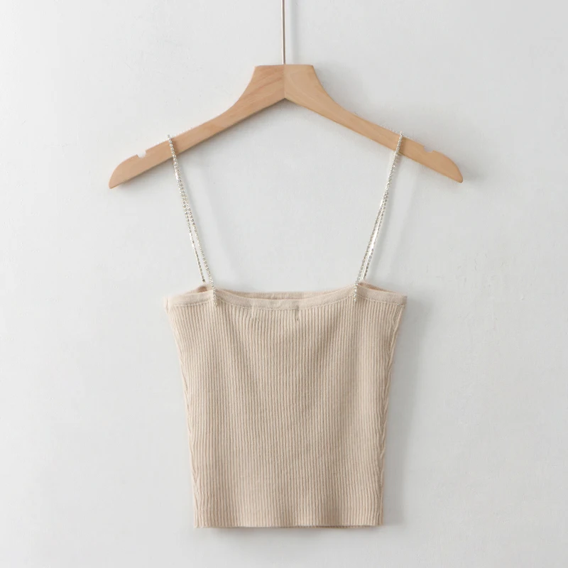tops (9)