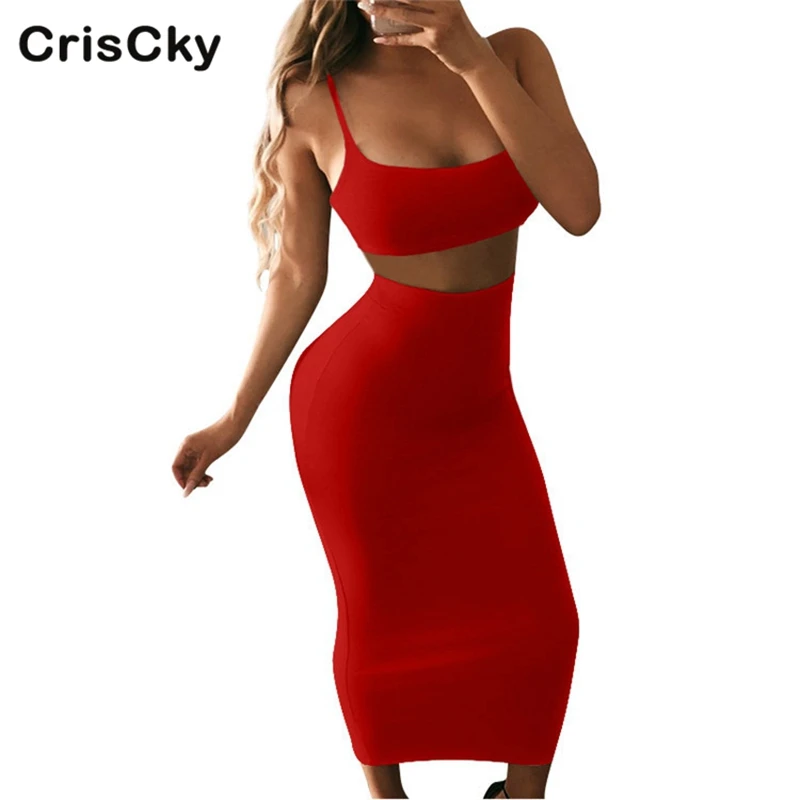 SKU_(2)