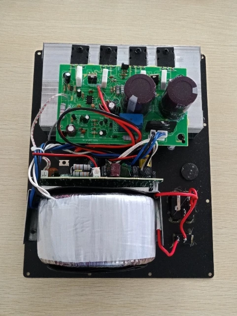 HTB14uSjzER1BeNjy0Fmq6z0wVXai