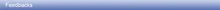 HTB1DDt_cRUSMeJjSszcq6znwVXat